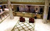 Туры в отель Huaxi International Hotel