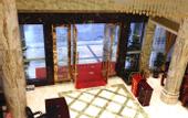 Туры в отель Huaxi International Hotel