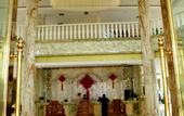 Туры в отель Huaxi International Hotel