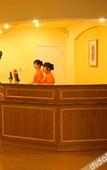Туры в отель Home Inn · Ruibaiyun Hotel (Pingyao Ancient City South Gate Tourist Center)