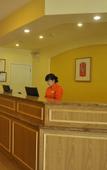 Туры в отель Home Inn · Ruibaiyun Hotel (Pingyao Ancient City South Gate Tourist Center)