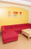Туры в отель Home Inn · Ruibaiyun Hotel (Pingyao Ancient City South Gate Tourist Center)