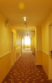 Туры в отель Home Inn · Ruibaiyun Hotel (Pingyao Ancient City South Gate Tourist Center)