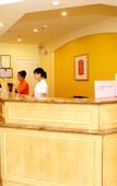 Туры в отель Home Inn · Ruibaiyun Hotel (Pingyao Ancient City South Gate Tourist Center)