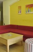Туры в отель Home Inn · Ruibaiyun Hotel (Pingyao Ancient City South Gate Tourist Center)
