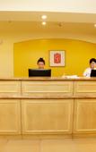 Туры в отель Home Inn · Ruibaiyun Hotel (Pingyao Ancient City South Gate Tourist Center)