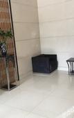 Туры в отель Teke Boutique Hotel