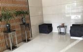 Туры в отель Teke Boutique Hotel