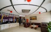 Туры в отель Teke Boutique Hotel