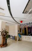 Туры в отель Teke Boutique Hotel