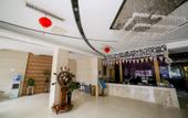 Туры в отель Teke Boutique Hotel