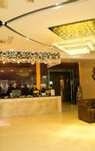 Туры в отель Teke Boutique Hotel