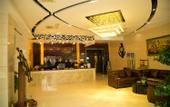 Туры в отель Teke Boutique Hotel