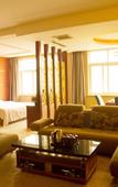 Туры в отель Teke Boutique Hotel