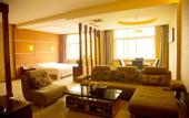 Туры в отель Teke Boutique Hotel