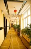 Туры в отель Teke Boutique Hotel