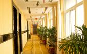 Туры в отель Teke Boutique Hotel