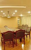 Туры в отель Teke Boutique Hotel