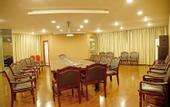 Туры в отель Teke Boutique Hotel