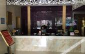 Туры в отель Teke Boutique Hotel