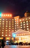 Туры в отель Vienna Hotel (Jingxi Zhongshan Park)