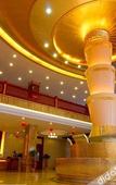 Туры в отель Vienna Hotel (Jingxi Zhongshan Park)
