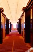 Туры в отель Vienna Hotel (Jingxi Zhongshan Park)