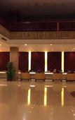 Туры в отель Vienna Hotel (Jingxi Zhongshan Park)