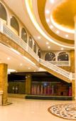 Туры в отель Vienna Hotel (Jingxi Zhongshan Park)