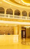 Туры в отель Vienna Hotel (Jingxi Zhongshan Park)