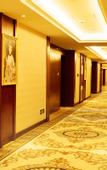 Туры в отель Vienna Hotel (Jingxi Zhongshan Park)
