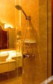 Туры в отель Vienna Hotel (Jingxi Zhongshan Park)