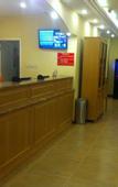 Туры в отель Homeinn Pebble Hotel (Xianghe International Furniture City Yingbin Road)