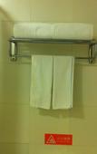 Туры в отель Homeinn Pebble Hotel (Xianghe International Furniture City Yingbin Road)