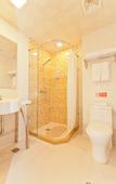 Туры в отель Homeinn Pebble Hotel (Xianghe International Furniture City Yingbin Road)