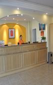 Туры в отель Homeinn Pebble Hotel (Xianghe International Furniture City Yingbin Road)
