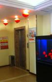 Туры в отель Homeinn Pebble Hotel (Xianghe International Furniture City Yingbin Road)