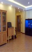 Туры в отель Homeinn Pebble Hotel (Xianghe International Furniture City Yingbin Road)