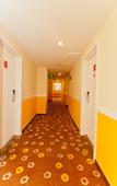 Туры в отель Homeinn Pebble Hotel (Xianghe International Furniture City Yingbin Road)