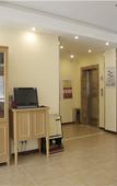 Туры в отель Homeinn Pebble Hotel (Xianghe International Furniture City Yingbin Road)