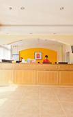 Туры в отель Homeinn Pebble Hotel (Xianghe International Furniture City Yingbin Road)