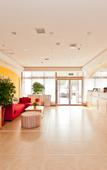 Туры в отель Homeinn Pebble Hotel (Xianghe International Furniture City Yingbin Road)