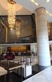Туры в отель Yancheng Hotel Huaiji