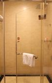 Туры в отель Yancheng Hotel Huaiji