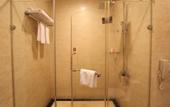 Туры в отель Yancheng Hotel Huaiji