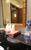 Туры в отель Yancheng Hotel Huaiji