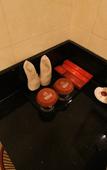 Туры в отель Yancheng Hotel Huaiji