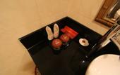 Туры в отель Yancheng Hotel Huaiji