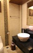 Туры в отель Yancheng Hotel Huaiji