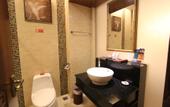 Туры в отель Yancheng Hotel Huaiji